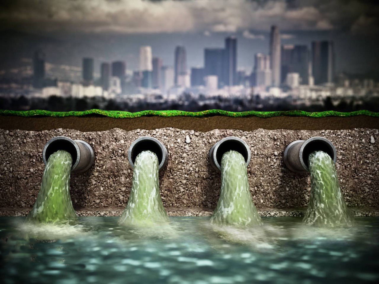 應(yīng)用場(chǎng)景