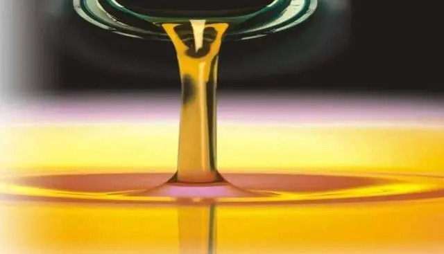 礦物油消泡劑應用場景