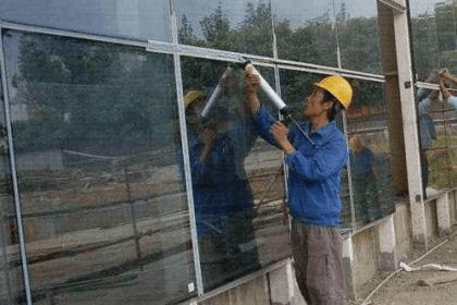 膠水消泡劑的應用場景