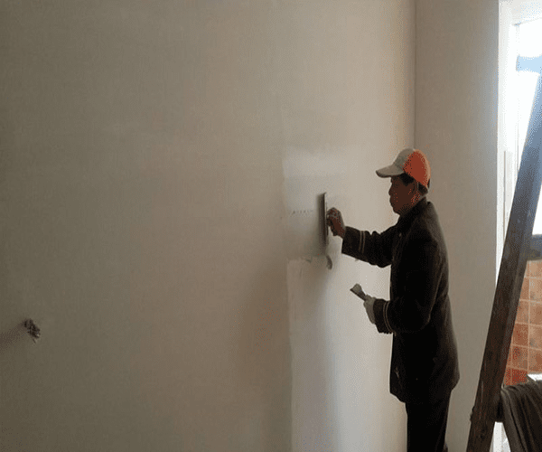 油漆消泡劑的應用場景